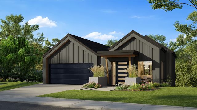 220 Cerise Court, Missoula, MT 59808