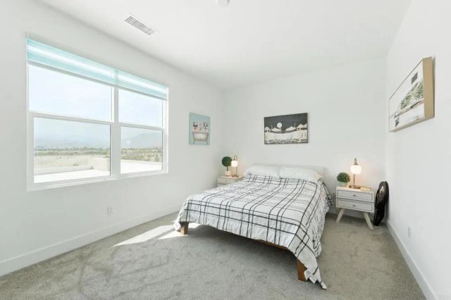 455 Palladium Boulevard, Palm Springs, CA 92262
