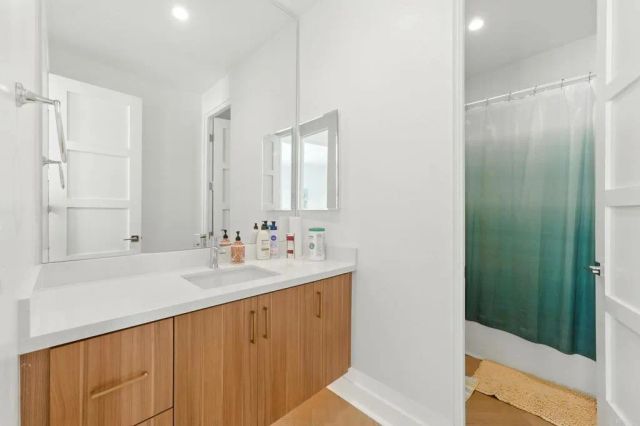 455 Palladium Boulevard, Palm Springs, CA 92262