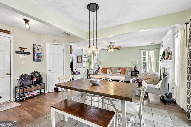 4270 Brighton Way NW, Kennesaw, GA 30144