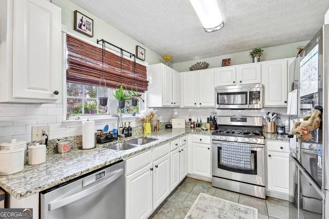 4270 Brighton Way NW, Kennesaw, GA 30144