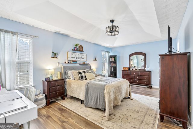4270 Brighton Way NW, Kennesaw, GA 30144