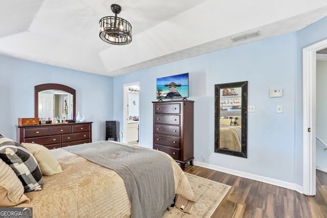 4270 Brighton Way NW, Kennesaw, GA 30144