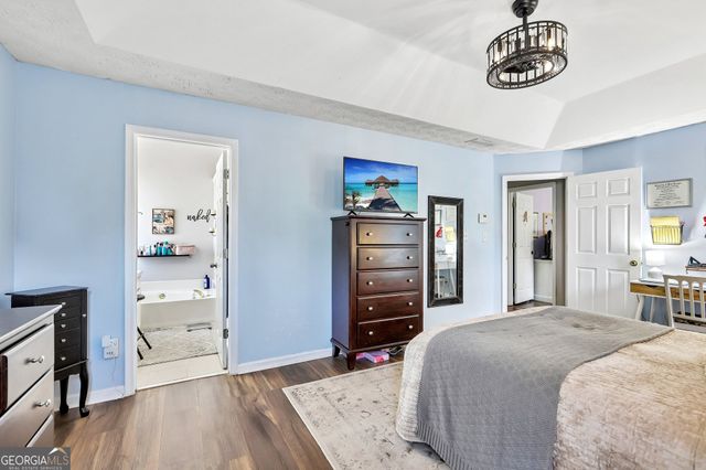4270 Brighton Way NW, Kennesaw, GA 30144