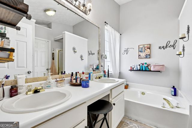 4270 Brighton Way NW, Kennesaw, GA 30144
