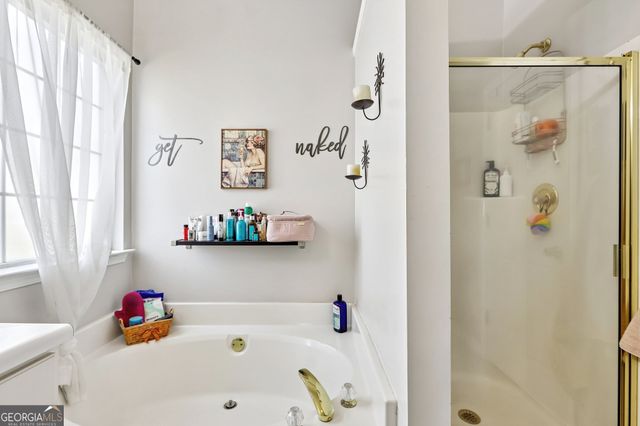 4270 Brighton Way NW, Kennesaw, GA 30144