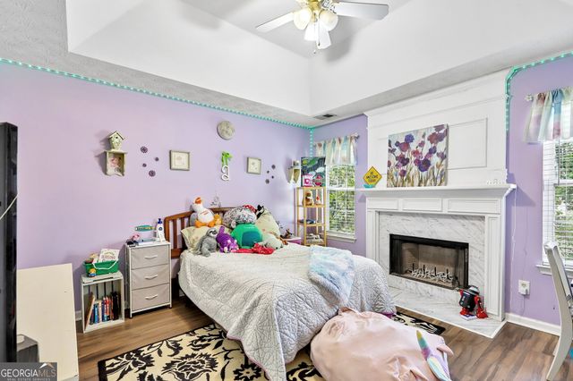 4270 Brighton Way NW, Kennesaw, GA 30144