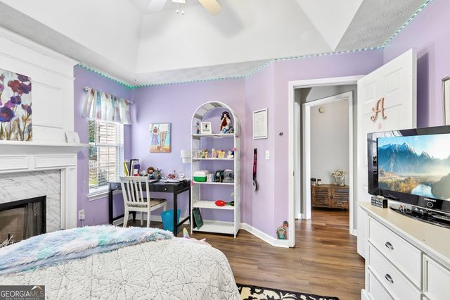 4270 Brighton Way NW, Kennesaw, GA 30144
