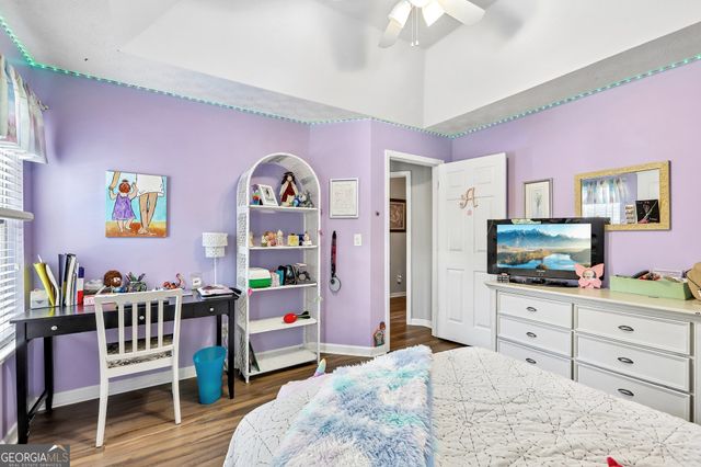4270 Brighton Way NW, Kennesaw, GA 30144