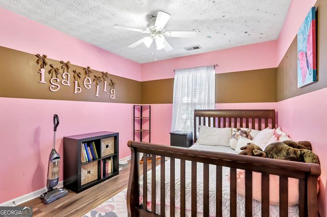 4270 Brighton Way NW, Kennesaw, GA 30144