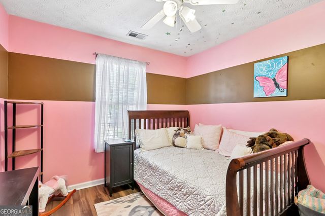 4270 Brighton Way NW, Kennesaw, GA 30144