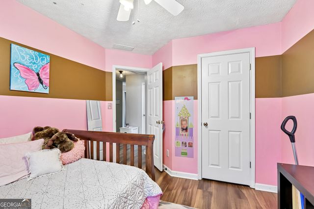 4270 Brighton Way NW, Kennesaw, GA 30144