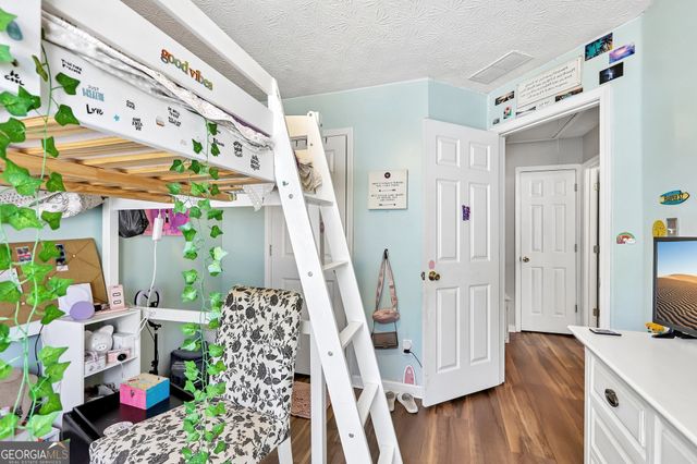 4270 Brighton Way NW, Kennesaw, GA 30144
