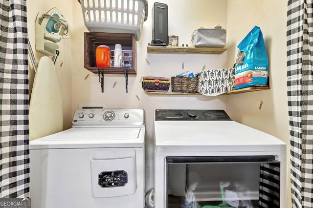 4270 Brighton Way NW, Kennesaw, GA 30144