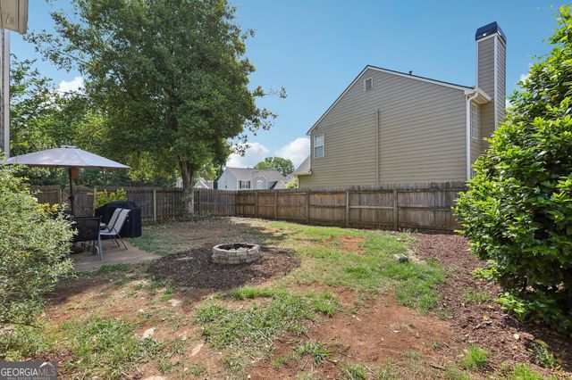 4270 Brighton Way NW, Kennesaw, GA 30144
