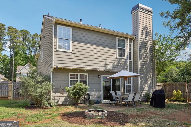4270 Brighton Way NW, Kennesaw, GA 30144