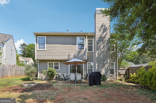 4270 Brighton Way NW, Kennesaw, GA 30144