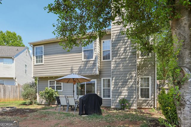 4270 Brighton Way NW, Kennesaw, GA 30144