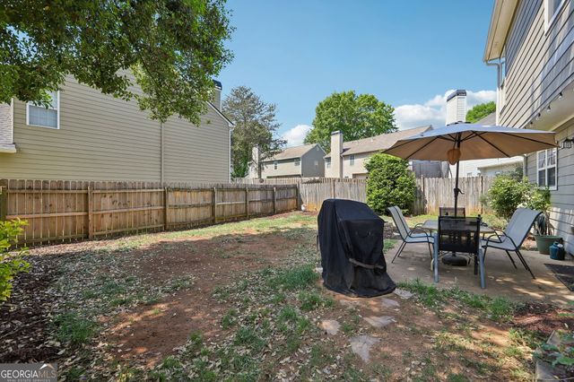 4270 Brighton Way NW, Kennesaw, GA 30144