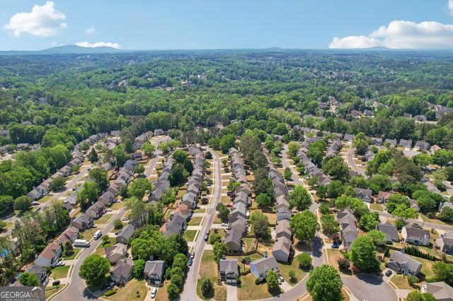 4270 Brighton Way NW, Kennesaw, GA 30144