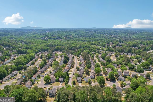4270 Brighton Way NW, Kennesaw, GA 30144