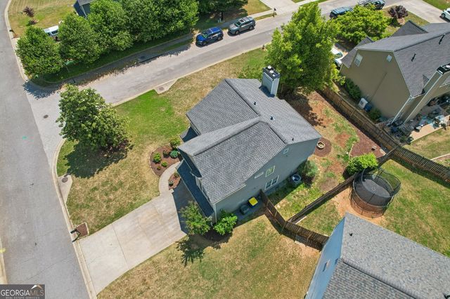 4270 Brighton Way NW, Kennesaw, GA 30144