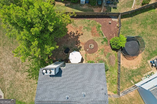 4270 Brighton Way NW, Kennesaw, GA 30144