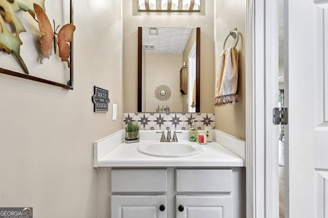 4270 Brighton Way NW, Kennesaw, GA 30144