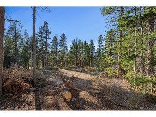 0 Severance Lodge Rd, Black Hawk, CO 80422