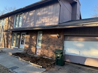 1015 Sierra Court, University Park, IL 60484