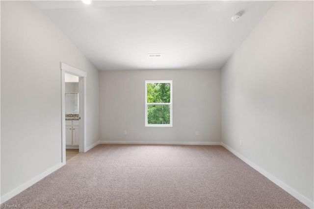 3416 Robindale Drive, Winston-salem, NC 27107