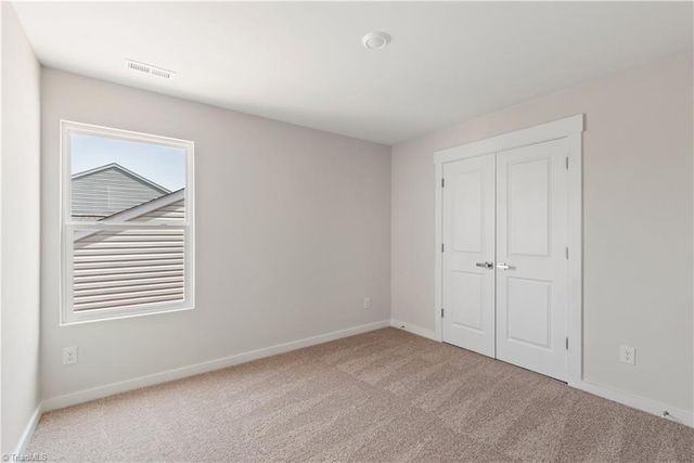 3416 Robindale Drive, Winston-salem, NC 27107