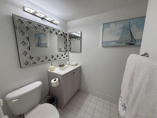 2061 Renaissance Blvd 305, Miramar, FL 33025