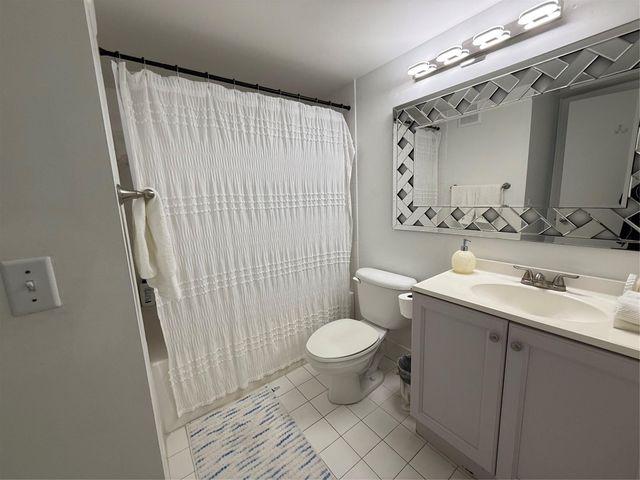 2061 Renaissance Blvd 305, Miramar, FL 33025