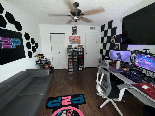 2061 Renaissance Blvd 305, Miramar, FL 33025