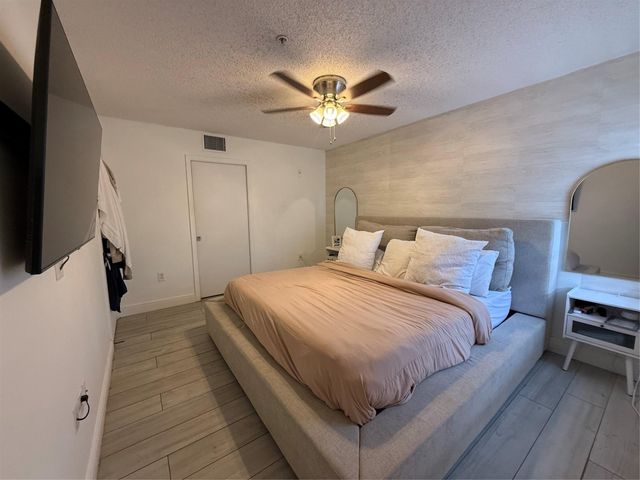 2061 Renaissance Blvd 305, Miramar, FL 33025