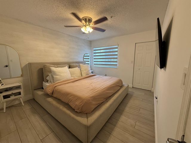 2061 Renaissance Blvd 305, Miramar, FL 33025