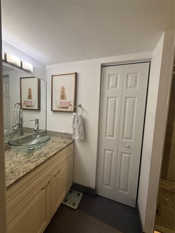 2061 Renaissance Blvd 305, Miramar, FL 33025