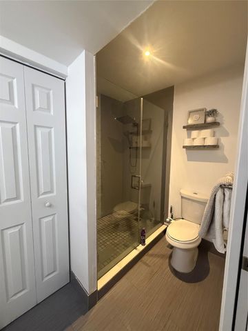 2061 Renaissance Blvd 305, Miramar, FL 33025