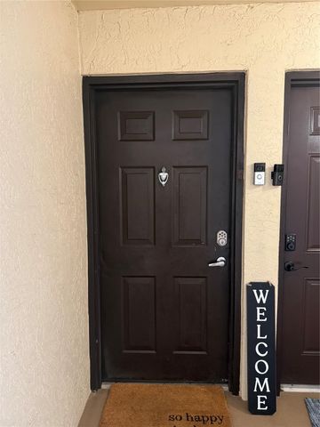 2061 Renaissance Blvd 305, Miramar, FL 33025