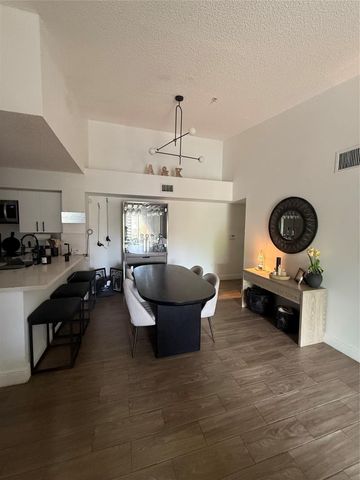 2061 Renaissance Blvd 305, Miramar, FL 33025