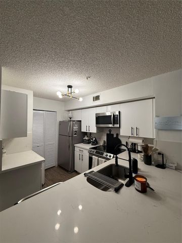 2061 Renaissance Blvd 305, Miramar, FL 33025