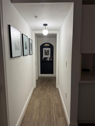 2061 Renaissance Blvd 305, Miramar, FL 33025