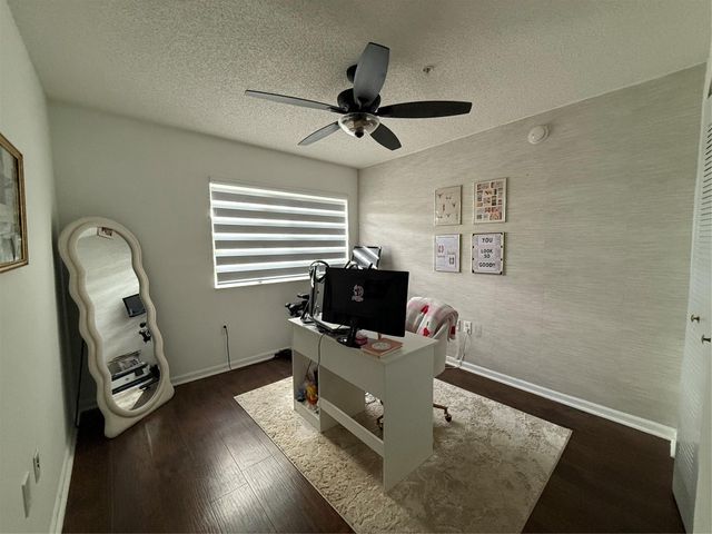 2061 Renaissance Blvd 305, Miramar, FL 33025