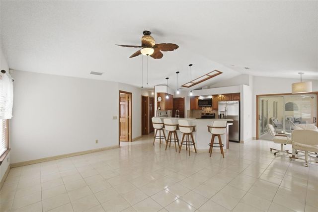 2202 BANBURY AVENUE, Deltona, FL 32725