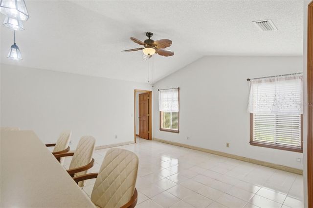 2202 BANBURY AVENUE, Deltona, FL 32725