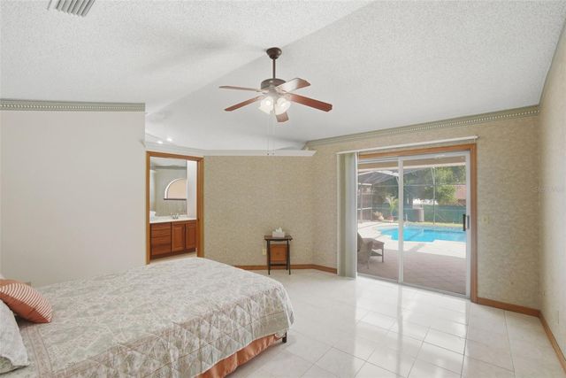 2202 BANBURY AVENUE, Deltona, FL 32725