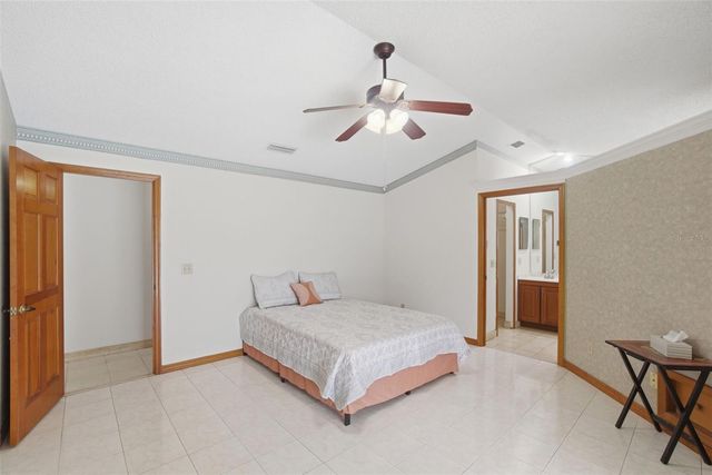 2202 BANBURY AVENUE, Deltona, FL 32725