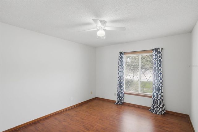 2202 BANBURY AVENUE, Deltona, FL 32725