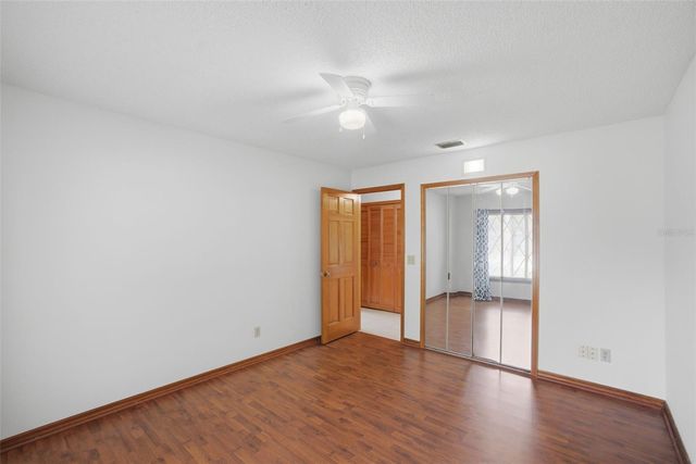 2202 BANBURY AVENUE, Deltona, FL 32725